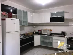 Casa com 3 Quartos à venda, 125m² no Vila Jordanopolis, São Bernardo do Campo - Foto 19