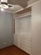 Cobertura com 3 Quartos à venda, 153m² no Jardim Flamboyant, Campinas - Foto 39