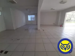 Loja / Salão / Ponto Comercial para alugar, 463m² no Centro, Florianópolis - Foto 6