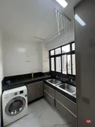 Apartamento com 4 Quartos à venda, 180m² no Buritis, Belo Horizonte - Foto 26
