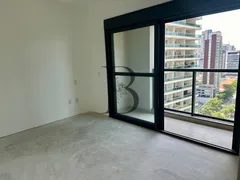 Apartamento com 3 Quartos à venda, 227m² no Vila Gertrudes, São Paulo - Foto 12