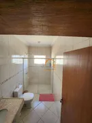 Casa de Condomínio com 4 Quartos para alugar, 200m² no Loteamento Village de Atibaia, Atibaia - Foto 10