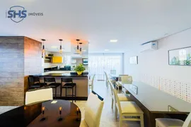 Apartamento com 3 Quartos à venda, 83m² no Vila Nova, Blumenau - Foto 14