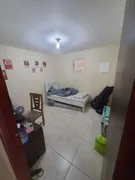 Sobrado com 6 Quartos à venda, 150m² no Jardim Lourdes Zona Sul, São Paulo - Foto 10