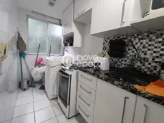 Apartamento com 3 Quartos à venda, 51m² no Quintino Bocaiúva, Rio de Janeiro - Foto 16
