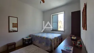 Apartamento com 4 Quartos à venda, 90m² no Tijuca, Rio de Janeiro - Foto 11