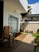 Casa de Condomínio com 3 Quartos à venda, 272m² no Reserva da Serra, Jundiaí - Foto 18