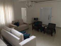 Casa de Condomínio com 3 Quartos à venda, 517m² no Caxambú, Jundiaí - Foto 2