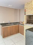 Casa com 3 Quartos à venda, 170m² no Alto, Piracicaba - Foto 42