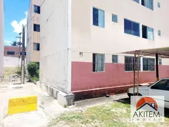 Apartamento com 2 Quartos à venda, 41m² no Rio Doce, Olinda - Foto 1