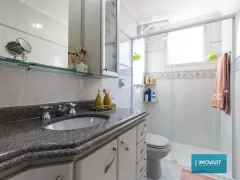 Apartamento com 3 Quartos à venda, 104m² no Bosque, Campinas - Foto 11