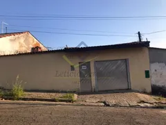 Casa com 2 Quartos à venda, 100m² no Alto da Boa Vista, Mogi das Cruzes - Foto 2