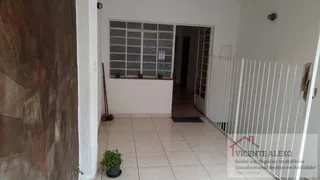 Casa com 3 Quartos à venda, 151m² no Centro, Bragança Paulista - Foto 4