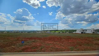 Terreno / Lote / Condomínio à venda, 276m² no Jardins Parma, Senador Canedo - Foto 2