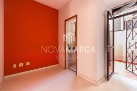 Loja / Salão / Ponto Comercial à venda, 53m² no Bom Fim, Porto Alegre - Foto 7