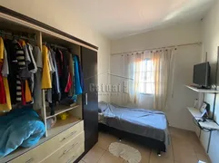 Casa com 4 Quartos à venda, 113m² no Dom Pedro, Londrina - Foto 8