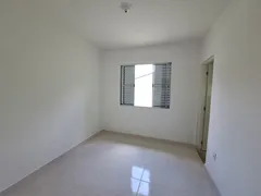 Casa com 2 Quartos para alugar, 75m² no Penha, São Paulo - Foto 6