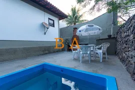 Casa com 3 Quartos à venda, 333m² no Piratininga, Niterói - Foto 39