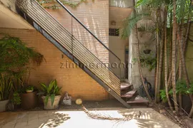 Casa com 3 Quartos à venda, 176m² no Sumaré, São Paulo - Foto 36