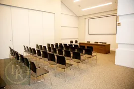 Conjunto Comercial / Sala para alugar, 125m² no Praia de Belas, Porto Alegre - Foto 7