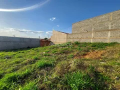Terreno / Lote / Condomínio à venda, 335m² no Reserva Centenaria, Santa Bárbara D'Oeste - Foto 2