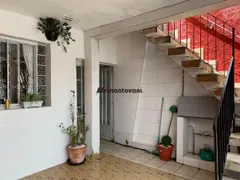 Casa com 3 Quartos para alugar, 100m² no Vila Canero, São Paulo - Foto 28