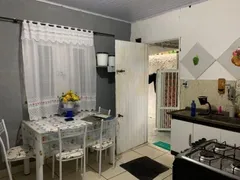 Casa com 2 Quartos à venda, 176m² no Jardim Palmeiras, Itanhaém - Foto 2