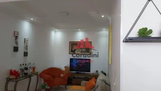 Apartamento com 3 Quartos à venda, 74m² no Parque Liberdade, Americana - Foto 4