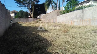 Terreno / Lote / Condomínio à venda, 540m² no Parque das Universidades, Campinas - Foto 6