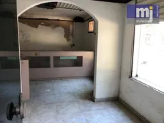 Casa Comercial com 5 Quartos à venda, 100m² no Icaraí, Niterói - Foto 23