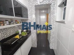 Apartamento com 4 Quartos à venda, 226m² no Castelo, Belo Horizonte - Foto 14
