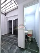 Sobrado com 2 Quartos para alugar, 74m² no Chácara Santo Antônio, São Paulo - Foto 9