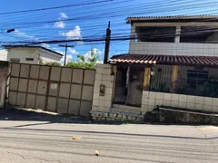 Casa com 3 Quartos à venda, 450m² no Cabula, Salvador - Foto 19