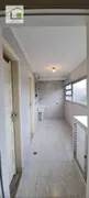 Apartamento com 3 Quartos à venda, 166m² no Gonzaga, Santos - Foto 51