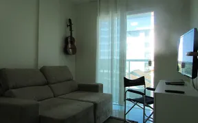 Apartamento com 3 Quartos para venda ou aluguel, 180m² no Braga, Cabo Frio - Foto 24