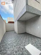 Casa de Condomínio com 3 Quartos à venda, 169m² no Aviação, Praia Grande - Foto 2