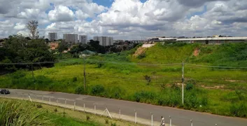 Terreno / Lote Comercial à venda, 19643m² no Jardim Das Alterosas 1 Secao, Betim - Foto 4