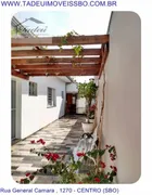 Casa com 3 Quartos à venda, 190m² no Residencial Furlan, Santa Bárbara D'Oeste - Foto 7