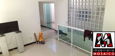 Sobrado com 4 Quartos à venda, 350m² no Varadouro, São Sebastião - Foto 15