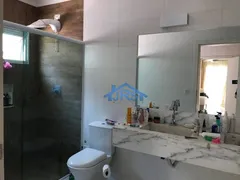 Casa de Condomínio com 3 Quartos à venda, 200m² no Transurb, Itapevi - Foto 26