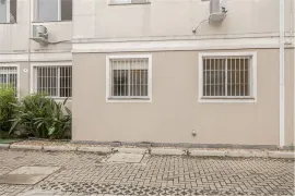 Apartamento com 2 Quartos à venda, 48m² no Partenon, Porto Alegre - Foto 2
