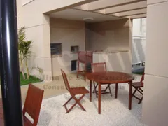 Apartamento com 2 Quartos à venda, 65m² no Rio Pequeno, São Paulo - Foto 15