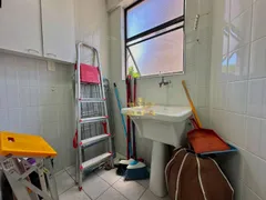 Apartamento com 2 Quartos à venda, 65m² no Jardim Astúrias, Guarujá - Foto 19