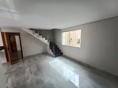 Cobertura com 5 Quartos à venda, 180m² no Heliópolis, Belo Horizonte - Foto 15