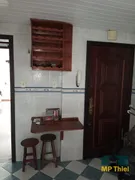 Apartamento com 2 Quartos à venda, 89m² no Patronato, São Gonçalo - Foto 7