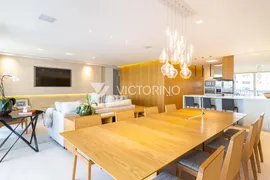 Apartamento com 2 Quartos para alugar, 200m² no Itaim Bibi, São Paulo - Foto 7
