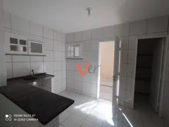 Casa com 3 Quartos à venda, 110m² no Edson Queiroz, Fortaleza - Foto 4