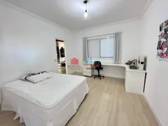 Casa com 4 Quartos à venda, 350m² no Bairro Vista Alegre, Vinhedo - Foto 25