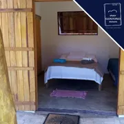 Hotel / Motel / Pousada com 6 Quartos à venda, 267m² no Centro, São Miguel do Gostoso - Foto 7