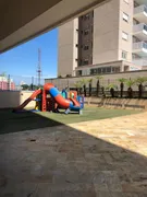 Apartamento com 3 Quartos à venda, 50m² no Saúde, São Paulo - Foto 18